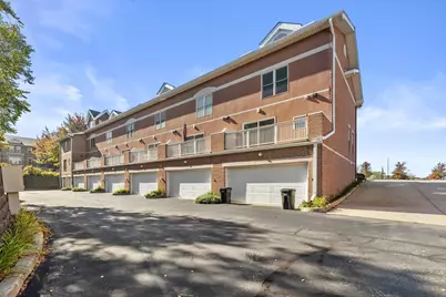 5425  5th Ave, Kenosha, WI 53140 - Photo 38