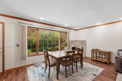 10020 W Whitnall Edge Dr #D, Franklin, WI 53132 - Photo 10
