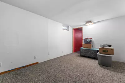 1860  Haymarket Rd, Waukesha, WI 53189 - Photo 24