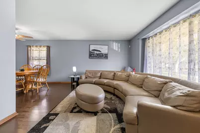 1860  Haymarket Rd, Waukesha, WI 53189 - Photo 4