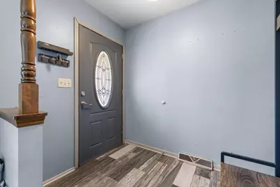 1860  Haymarket Rd, Waukesha, WI 53189 - Photo 2