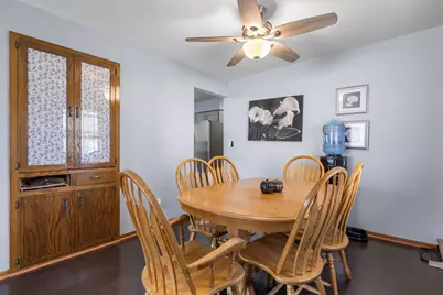 1860  Haymarket Rd, Waukesha, WI 53189 - Photo 10