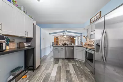 1860  Haymarket Rd, Waukesha, WI 53189 - Photo 8