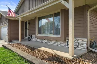 1860  Haymarket Rd, Waukesha, WI 53189 - Photo 34