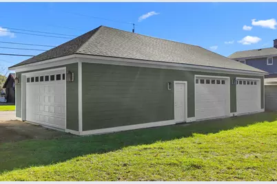543  Madison St, Lake Geneva, WI 53147 - Photo 62