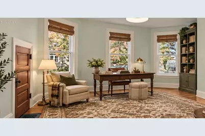 543  Madison St, Lake Geneva, WI 53147 - Photo 24