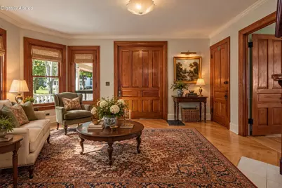 543  Madison St, Lake Geneva, WI 53147 - Photo 28