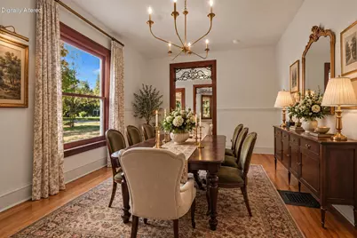 543  Madison St, Lake Geneva, WI 53147 - Photo 36