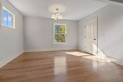 543  Madison St, Lake Geneva, WI 53147 - Photo 38