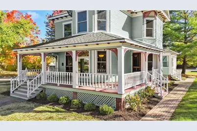 543  Madison St, Lake Geneva, WI 53147 - Photo 4