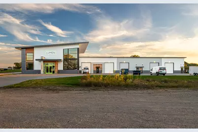 N5675  Dynamic Way, Onalaska, WI 54650 - Photo 2
