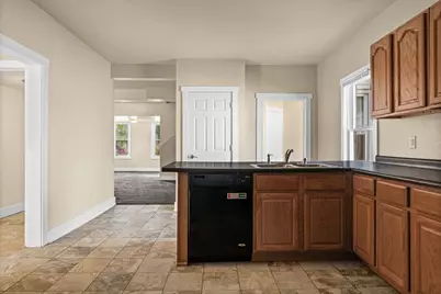 915  17th St, La Crosse, WI 54601 - Photo 14