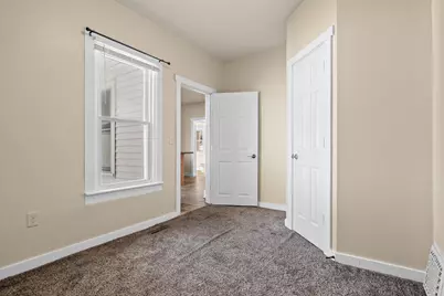 915  17th St, La Crosse, WI 54601 - Photo 18