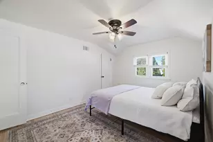 720 Aspen St, South Milwaukee, WI 53172 - Photo 22