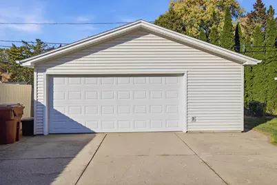 720  Aspen St, South Milwaukee, WI 53172 - Photo 34