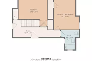 720 Aspen St, South Milwaukee, WI 53172 - Photo 42