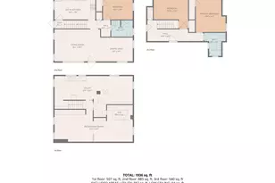 720 Aspen St, South Milwaukee, WI 53172 - Photo 44