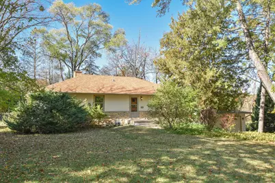4175 N 143rd St, Brookfield, WI 53005 - Photo 4