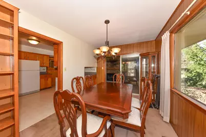 4175 N 143rd St, Brookfield, WI 53005 - Photo 10