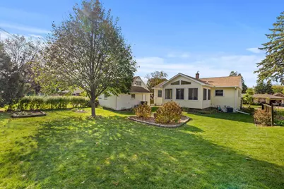 1715  31st St, La Crosse, WI 54601 - Photo 14