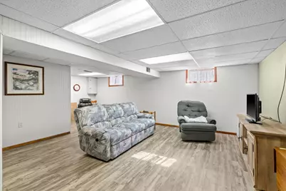 1715  31st St, La Crosse, WI 54601 - Photo 12