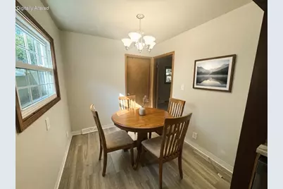 2227 S 63rd St, West Allis, WI 53219 - Photo 4