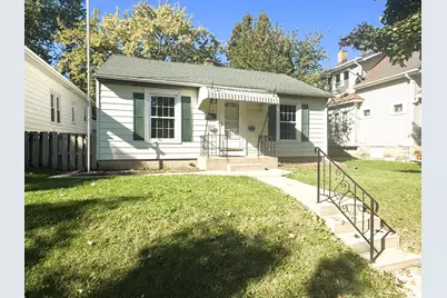 2227 S 63rd St, West Allis, WI 53219 - Photo 1
