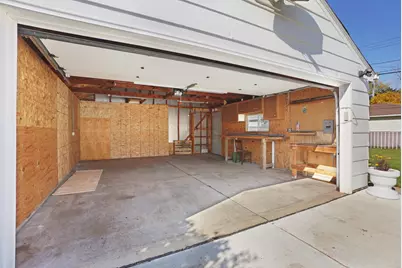 3618 W Parnell Ave, Milwaukee, WI 53221 - Photo 30