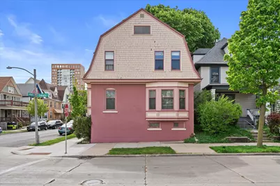 1701 E Lafayette Pl, Milwaukee, WI 53202 - Photo 26