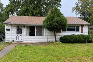 150 Walter St, Madison, WI 53714 - Photo 1