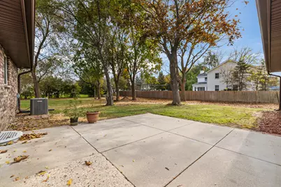 9520 N 45th St, Brown Deer, WI 53223 - Photo 26