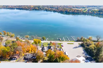 4929  State Hwy 144 -, West Bend, WI 53027 - Photo 2