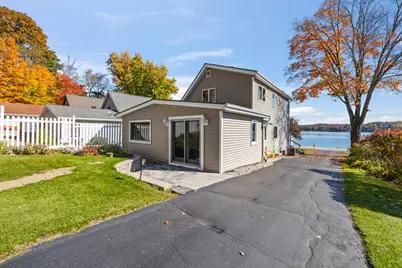 4929  State Hwy 144 -, West Bend, WI 53027 - Photo 4