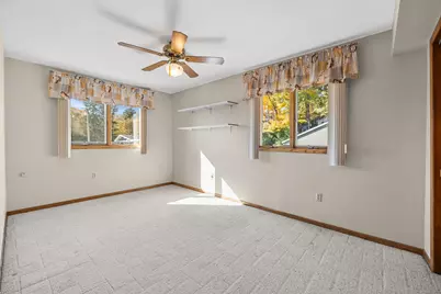 4929  State Hwy 144 -, West Bend, WI 53027 - Photo 22
