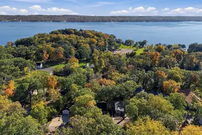 83  Upper Loch Vista Dr, Williams Bay, WI 53191 - Photo 28