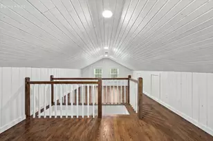83 Upper Loch Vista Dr, Williams Bay, WI 53191 - Photo 20