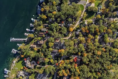 83  Upper Loch Vista Dr, Williams Bay, WI 53191 - Photo 32