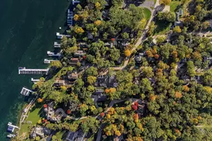 83 Upper Loch Vista Dr, Williams Bay, WI 53191 - Photo 32