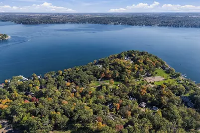 83  Upper Loch Vista Dr, Williams Bay, WI 53191 - Photo 30
