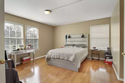 10511  69th St, Kenosha, WI 53142 - Photo 16
