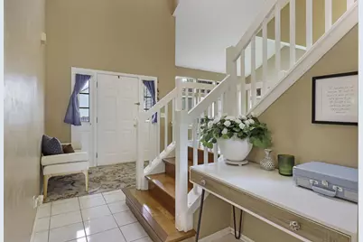 10511  69th St, Kenosha, WI 53142 - Photo 2