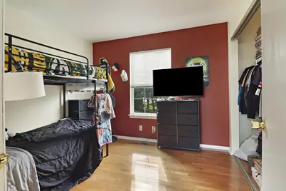 10511  69th St, Kenosha, WI 53142 - Photo 20
