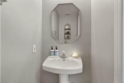 10511  69th St, Kenosha, WI 53142 - Photo 14