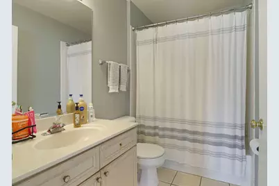 10511  69th St, Kenosha, WI 53142 - Photo 18
