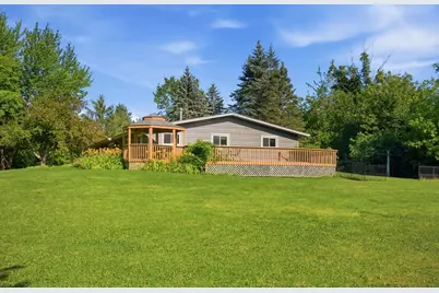 W124N13479  Wasaukee Rd, Germantown, WI 53022 - Photo 50