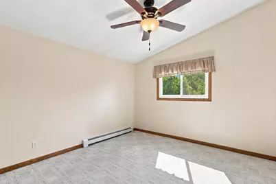 W124N13479  Wasaukee Rd, Germantown, WI 53022 - Photo 28