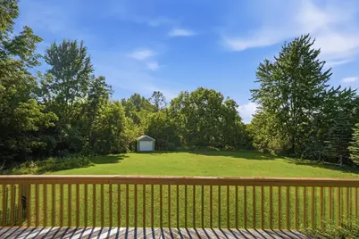 W124N13479  Wasaukee Rd, Germantown, WI 53022 - Photo 46