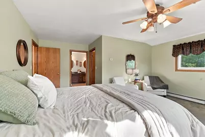 W124N13479  Wasaukee Rd, Germantown, WI 53022 - Photo 20