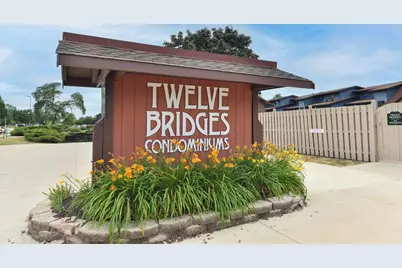 3935 S 84th St #4, Greenfield, WI 53228 - Photo 34