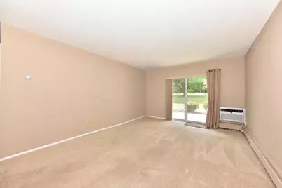3935 S 84th St #4, Greenfield, WI 53228 - Photo 2